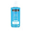 Neutrogena Hydro Boost Body Gel Cream Sen&Dry 12/16 oz #11344