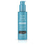 Neutrogena Hydro Boost Gentle Cleansing Lotion FF 12/5 oz #11150