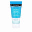 Neutrogena Hydro Boost Hand Gel Cream 12/3 oz #11346