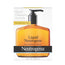 Neutrogena Liquid Facial Cleanser Fragrance Free 12/8 oz #01180