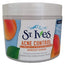 St.Ives Apricot Scrub Blemish & Blackhead Control 6/10 oz