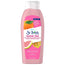 St.Ives Body Wash Radiant Skin Pink Lemon 6/24 oz