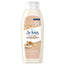 St.Ives Body Wash Soothing Oatmeal & Shea 6/24 oz