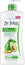 St.Ives Lotion Hydrating Vitamin E 4/21 oz.