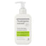 Neutrogena Naturals Fresh Clean+Makeup Remover 12/6 oz #02518