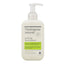 Neutrogena Naturals Purifying Facial Cleanser 12/6 oz #02517