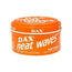 Dax Neat Waves Hair Dress 12/3.5 oz