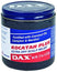 Dax Kocatah Plus Extra Dry Scalp Relief 12/7.5 oz