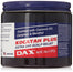 Dax Kocatah Plus Extra Dry Scalp Relief 12/14 oz