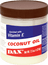 Dax Coconut Oil 12/7.5 oz