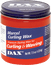 Dax Marcel Wax Curling & Waving 12/7.5 oz