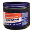 Dax Kocatah Dry Scalp Relief 12/14 oz