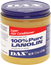 Dax Super Lanolin Hair Conditioner 12/7.5 oz