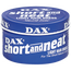 Dax Short & Neat Light Hair Dress 12/3.5 oz