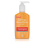 Neutrogena Oil Free Acne Wash 24/6 oz #11719