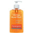 Neutrogena Oil Free Acne Wash 12/9.1 oz #01712