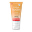 Neutrogena Oil Free Acne Wash Cream Cleanser 12/6.7 oz #11076