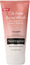 Neutrogena Oil Free Acne Wash Cream Cleanser Pink Grapefruit 12/6 oz #45374