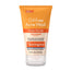 Neutrogena Oil Free Acne Wash Daily Scrub 12/4.2 oz #02820