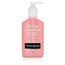 Neutrogena Oil Free Acne Wash Facial Cleanser Pink Grapefruit 12/6 oz #05365