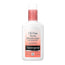 Neutrogena Oil Free Acne Moisturizer Pink Grapefruit 24/4 fl oz #11094