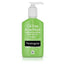 Neutrogena Oil Free Acne Wash Redness Soothing Facial Cleansr 12/6 oz #15366