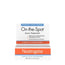Neutrogena On-the-Spot Acne Treatment Cream 24/.75 oz #01790