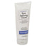 Neutrogena Pore Refining Exfoliating Cleanser 12/6.7 oz #05620
