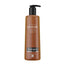 Neutrogena Rainbath Refreshing Bath Gel Original 12/16 oz #61160