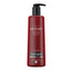 Neutrogena Rainbath Rejuvenati Bath Gel Pomegra 12/16 oz #02916