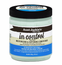 Aunt Jackies In Control Softening Conditioner 12/15 oz