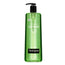 Neutrogena Rainbath Renewing Bath Gel Green Tea 12/16 oz #11084