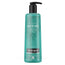Neutrogena Rainbath Replenis Bath Gel Ocean Mist 12/16 oz #02926