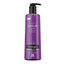 Neutrogena Rainbath Restorin Bath Gel Fresh Plum 12/16 oz #11058