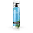 Neutrogena Rainbath Replenis Bath Gel Ocean Mist 12/32 oz #11025