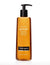 Neutrogena Rainbath Refreshing Bath Gel Original 24/8.5 oz #61030