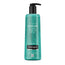 Neutrogena Rainbath Replenis Bath Gel Ocean Mist 24/8.5 oz #11024