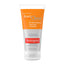 Neutrogena Rapid Clear Oil-Eliminating Foam Cleansr 12/6 oz #02580