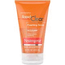 Neutrogena Rapid Clear Foaming Scrub 12/4.2 oz #11085