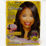 Profectiv NO-LYE Relaxer kit SUP-4 QUATRO VALUE PAK