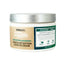 Dr.Miracles Strong + Healthy Length Retention Leave-In Cream 6/12 oz