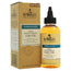 Dr.Miracles Daily Moisturizing Gro Oil 6/4 oz
