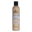 Dr.Miracles Leave in conditioner 6/8 oz