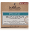 Dr.Miracles Temple & Nape Gro Balm Super 6/4 oz