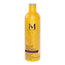Motions Weightless Daily Oil Moisturizer 6/12 oz