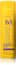 Motions Oil Sheen & Conditioning Spray 6/11.25 oz
