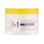 Motions Hair & Scalp Daily Moisturizing Hairdressing 6/6 oz