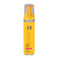 Motions Versatile Foam wrap Styling Lotion 6/8.5 oz