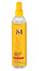 Motions Light Hold Working Spritz 6/12 oz