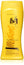 Motions Active Moisture Lavish Shampoo 6/13 oz